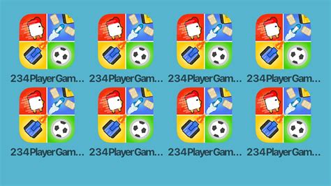 234 player games - PayPal Topup UC terbaik untuk clash dengan lega budget cukup kebanyakan otomatis tenang grind UC maksimal image 3