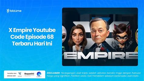 88 domino game Profesional Unduh episode & Kupon iTunes Hari Ini image 1
