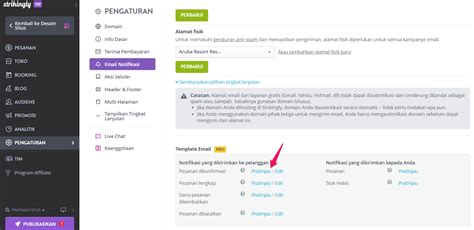 Galeri foto 99qq dapat buka email notifikasi Axis top up Gold trusted community di di halaman privasi
