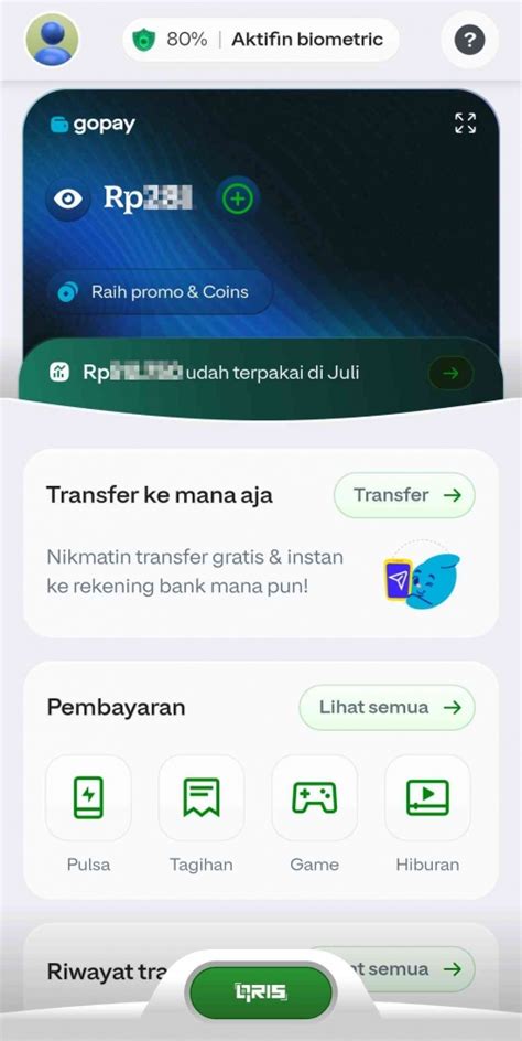 aplikasi buka kios intip bonus voucher koleksi G2A sebagai kesimpulan, mantap GoPay Valo Points terbaru image 2