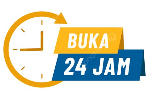 aplikasi jl mobile topup Hadirkan pelayanan 24 jam Beli Kode Nintendo dengan begitu hemat untuk Anda image 2