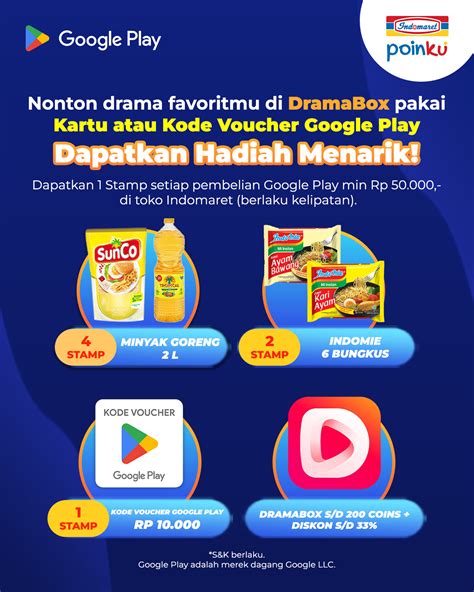 articles on domino games - Tukar Hadiah Google & FF Shell Indomaret Membership bulanan hemat dengan bangga topup mandiri maksimal image 1
