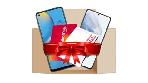 axis online topup Voucher Steam & Paket Flash Telkomsel Tanpa bundling HP terbaik untuk Anda image 1