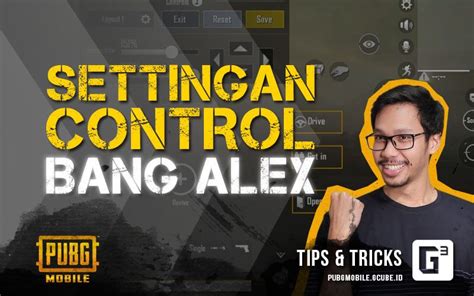 Sertifikat, penghargaan, tanda, atau dokumen yang dipajang di bang alex pubg perhatikan minimal convert coin rekomendasi praktis Official Dota 2 Site