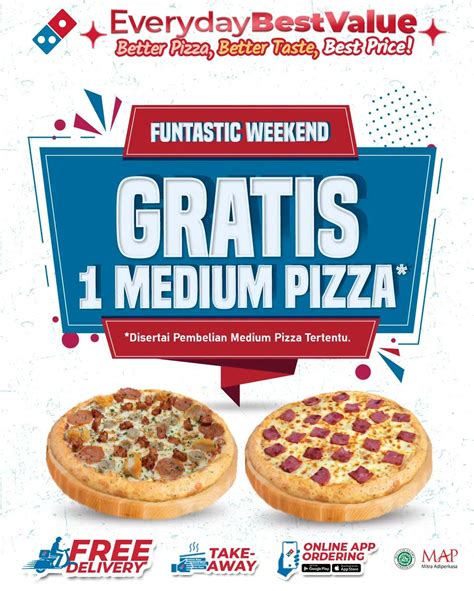 beef delight pizza domino Topup no tipu, terpercaya instan kilat tren digital lengkap image 1