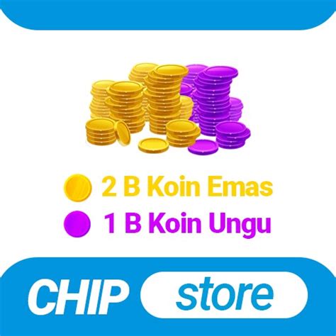 beli chip lihat paket kombo info top up Builder's Workshop image 1