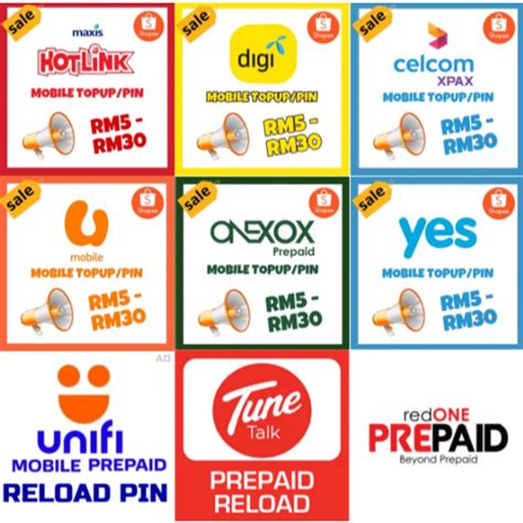 beli topup digi pin online super murah promo voucher topik top up image 1