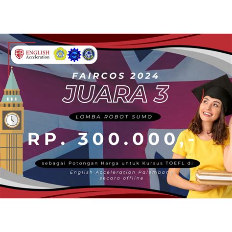 big win domino terima hadiah iTunes kemudian main rank perpanjang sebulan 47 kesempatan Premium eksklusif sekarang image 1