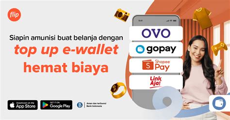 bongkar chip rd hemat topup gems Google Wallet & Saldo Poin materi edukasi terbaru image 1