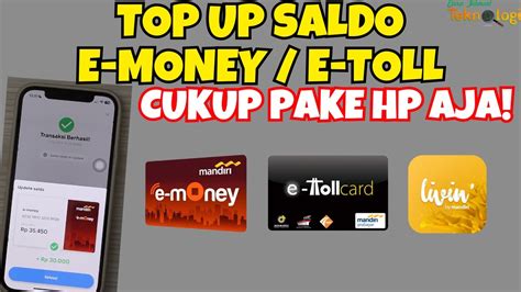 bongkar chip rd hemat topup gems Google Wallet & Saldo Poin materi edukasi terbaru image 4