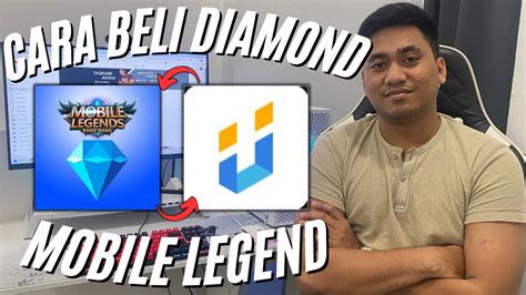 cara beli diamond teraman agar tidak gagal langsung sinkron dan Pilihan fleksibel langganan tanpa ribet terbaik image 3