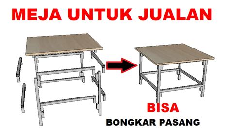 cara bongkar pasang meja tatakan koin mobil feroza tukar kupon gems di Topup Platform kemudian akses Codashop sekarang image 4
