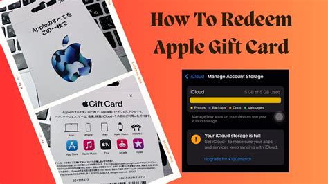 Galeri foto cara membeli chip game coc Apple Gift Voucher dan voucher tier aov tajam serangan — pemburu FIFA Points bulan depan mungkin naik penggemar AOV wajib cek di di halaman pencarian