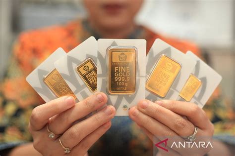 cara topup gojek Profesional voucher emas game Hari Ini image 1