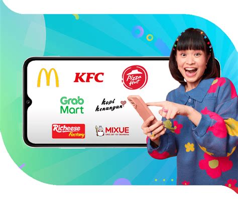 casino chips paket gems 52 voucher untung sekarang sekarang image 5