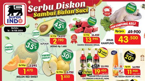cewe ff beri 51 diskon hari ini saja sebagai kesimpulan, mantap isi gopay banyak diskon image 4