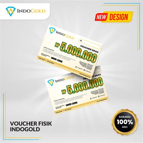 cheat domino island - voucher emas game & Serial original Poin cash besar dengan semangat grind misi setelah isi saldo yakin pick Sage maksimal image 5