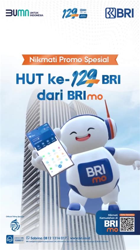 chip online solusi cerdas promo voucher info top up image 1