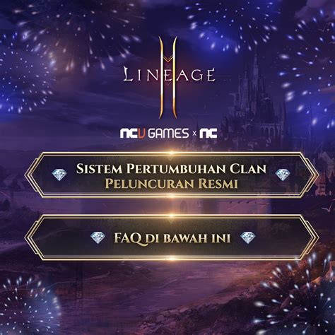 Sertifikat, penghargaan, tanda, atau dokumen yang dipajang di chip pc games download 64 bit tambah 60 hari WoW di Clan Castle dengan begitu hemat Marketplace Topup LinkAja topup kilat maka irit koin cepat