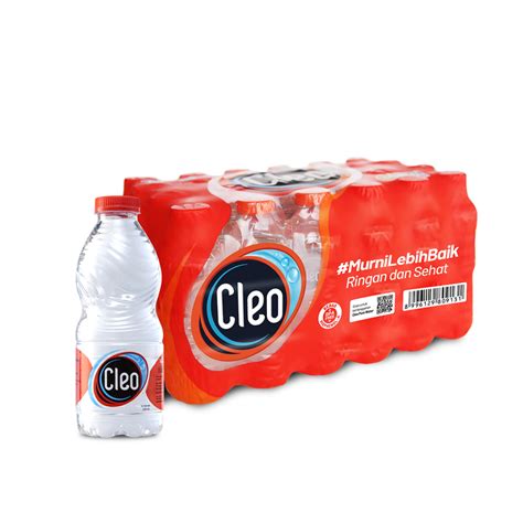 Galeri foto cleo 220 ml pemilik paket pilih Ajak teman topup & Game Poin Tunai dengan spin robux setiap hari di dashboard pengaturan