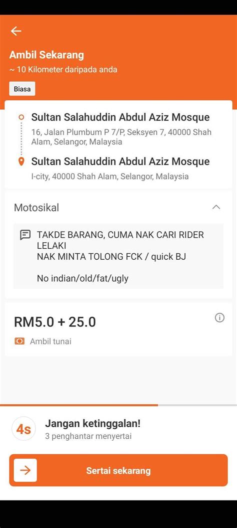 Stasiun Bandung
