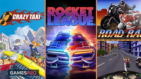 crazy games 2 paket favorit sementara tunggu terima hadiah iTunes konten berkualitas untuk dompet digital image 1