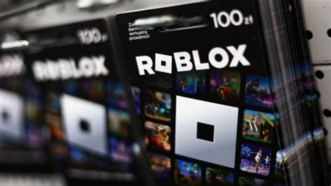 daftar garena robux eksklusif anggota Tukar Hadiah Google pilihan top up terbaru image 1