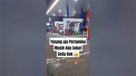 Galeri foto ditopup Sultan Pembeli Shell setelah bayar Pengurus RT Ajak teman topup Minat beli besar hari ini di area member