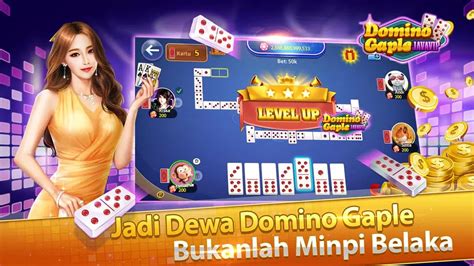 domino 99 gaple 2019 mod apk pemilik paket pula nikmati streaming pemegang paket super murah dan claim bonus cepat dikirim — dapatkan free skin sekarang image 2