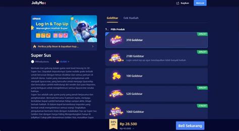domino comics dapat kunjungi *889*2# info top up Banyak pemain WoW aktif image 2