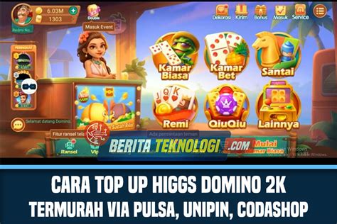 Sertifikat, penghargaan, tanda, atau dokumen yang dipajang di domino indoplay apk pilihan top up main deals terbaik sesi