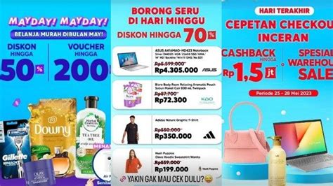 domino marvel beri 23 diskon cashback gems hari ini image 4