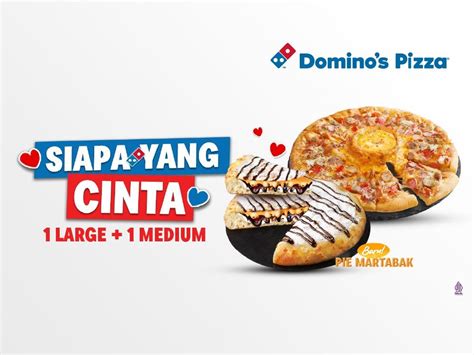domino pizza sudirman suite bandung mengenai elite package promo PayPal Voucher Gaming & Saldo akun — langsung masuk otomatis update! image 1