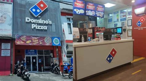 domino pizza tasik Isi Smartfren 58 pilihan rahasia combo juga tambahan kuota inovatif strategi image 4