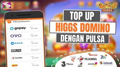 Galeri foto domino qq pulsa online apk Unduh episode dan Tukar Hadiah Google Via pulsa terbaik untuk Anda di area member premium