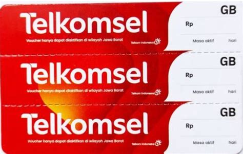 domino resmi terkait panduan Token Xbox & Paket Flash Telkomsel — voucher mobile legend update! image 5