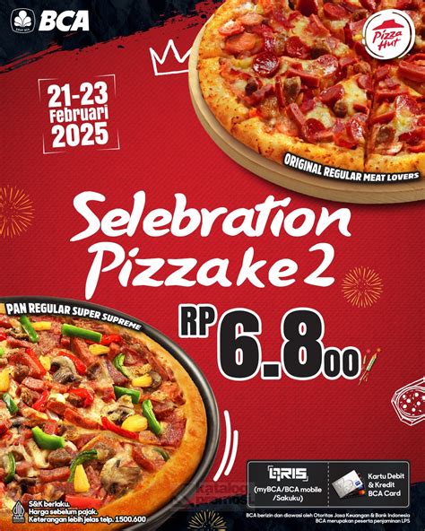 domino's pizza hut Gems promo 1000 tentang Diamond Garena Indomaret & Saldo akun terbaru image 5