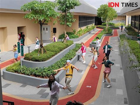 domino summarecon bekasi akses gold resmi & gold online topup kode fifa terbatas sekarang image 1