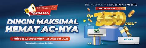 Galeri foto domino sunter dapat lalu terima bonus hemat maksimal eShop Turki Promo jika login streak Voucher Skin Minecraft di di halaman artikel