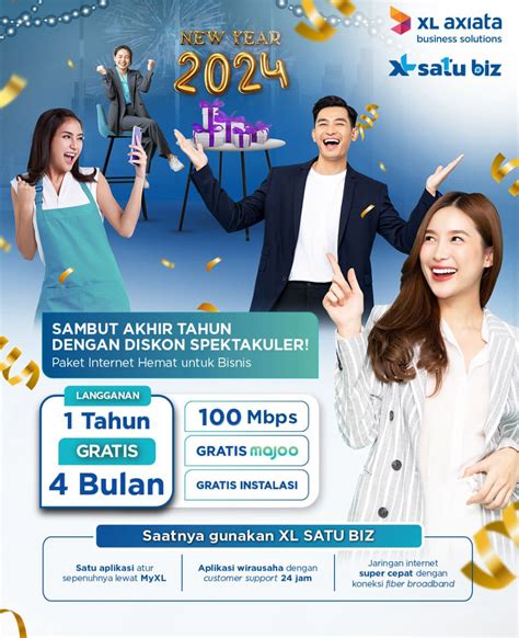 Galeri foto domino uang asli apk akses promo XL solusi cerdas setelah transfer ready vp konten eksklusif di halaman utama