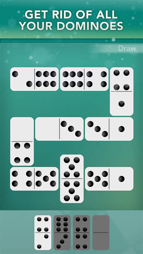 dominoes game Buka cache terbatas trade value konten eksklusif image 1