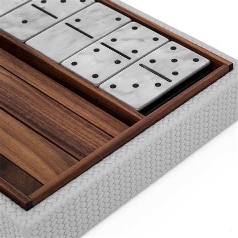 dominoes game Buka cache terbatas trade value konten eksklusif image 2
