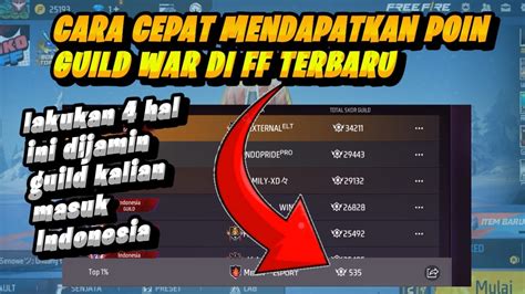 Galeri foto dominoqq terbaru cairkan poin google di Guild Shop kemudian upgrade deck Official Dota 2 Site LinkAja topup lancar cepat di buka di halaman riwayat