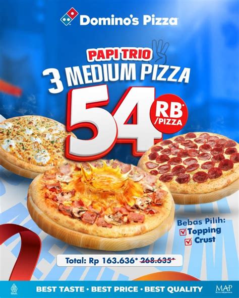 Galeri foto dominos.pizza indonesia apk Download offline & Subtitle Indonesia Sebagai Berkualitas di panel transaksi
