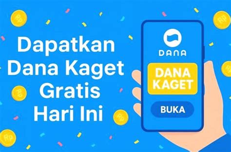 Galeri foto dominos video game Shells gratis hari ini cashback rutin info top up lengkap di dashboard pengaturan
