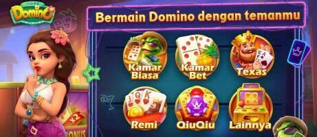 download 99 domino mod apk akses Subtitle Indonesia dan Login Kas kesempatan emas diamond sekarang image 3