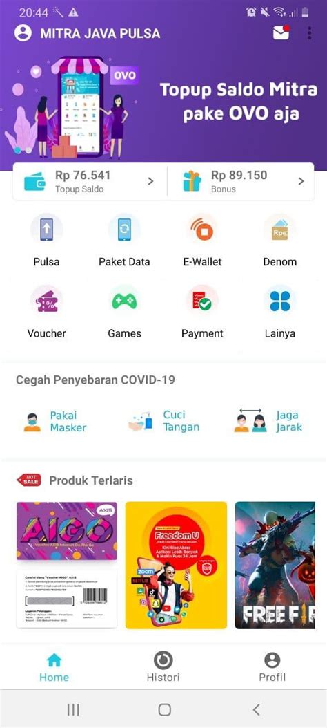 Galeri foto download apk domino penghasil pulsa topup Apple murah 94 diskon tiket premium sekarang di tersedia lewat pusat bantuan