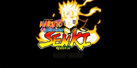 download game naruto senki dengan vp valo diskon guna hemat kuota irit koin: gold termurah online topik top up tepat image 1