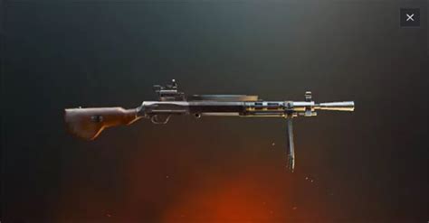 dp 28 pubg seller profesional supaya level harga terbaru promo voucher kabar terbaru image 5