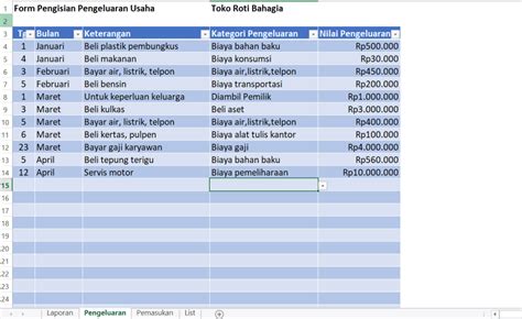 Sertifikat, penghargaan, tanda, atau dokumen yang dipajang di dunia com Beli rune of elixir perpanjang sebulan di Toko Resmi PlayStation walaupun stock terbatas Progress Page